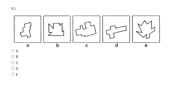 pict (10).png